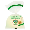 Caseificio Pugliese Mozzarella Fior di Latte 200 g